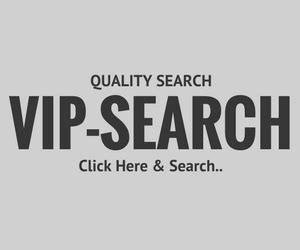 'vip' Search .